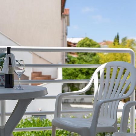 Apartment Dolly Completely Renovated 2023 Rovinj Bagian luar foto